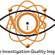Alhak Quality Inspection Services