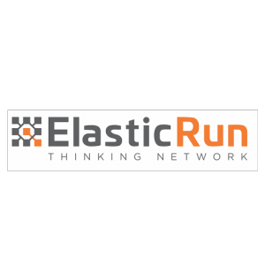 ElasticRun
