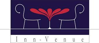 Innvenue Hospitality
