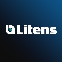 Litens Automotive Private Limited
