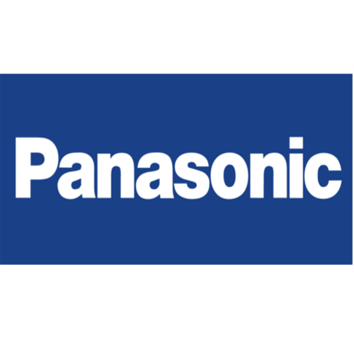 Panasonic India Private Limited