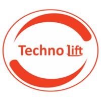 Technosys Equipment Private Limited