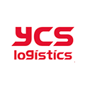 YCS Logistics